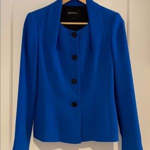 Women’s blazer